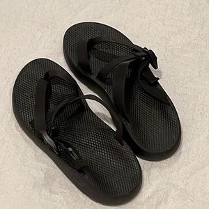 Men’s Sandals - Chaco sz 11